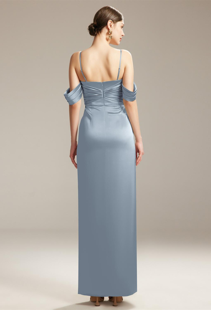 AW Teresa Dress